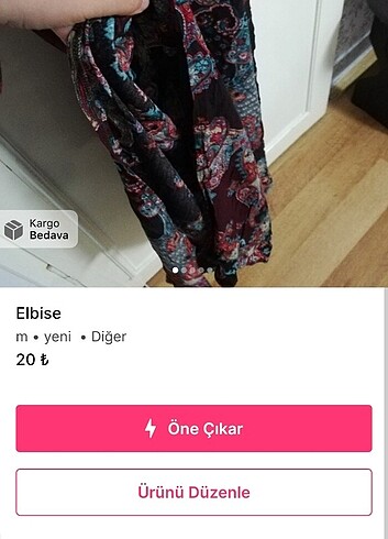 6 Yaş Beden gri Renk Kıyafet