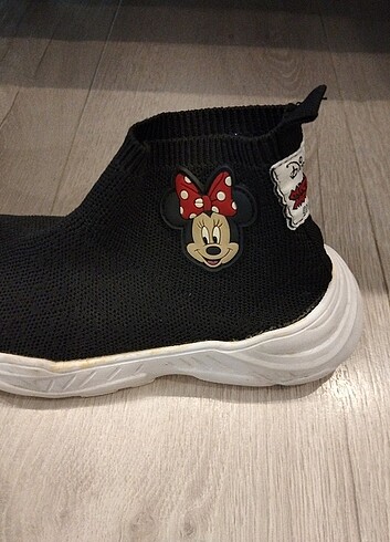 30 Beden Disney Prenses 