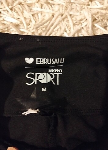 Ebru Şallı 