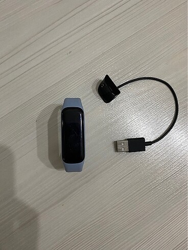 samsung galaxy fit2