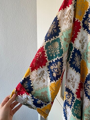 xxl Beden çeşitli Renk elbise