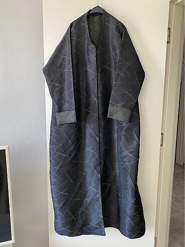 ferace abaya