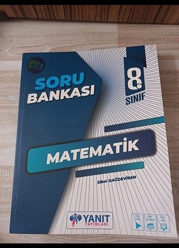 Yanıt yayınları 