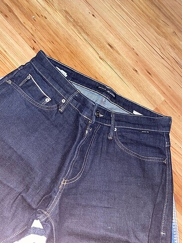 Mavi Jeans Erkek pantalon