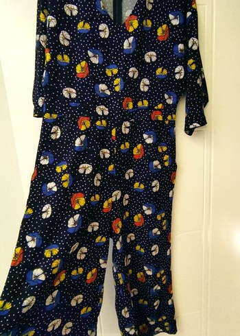 Twist tulum - Görsel 2