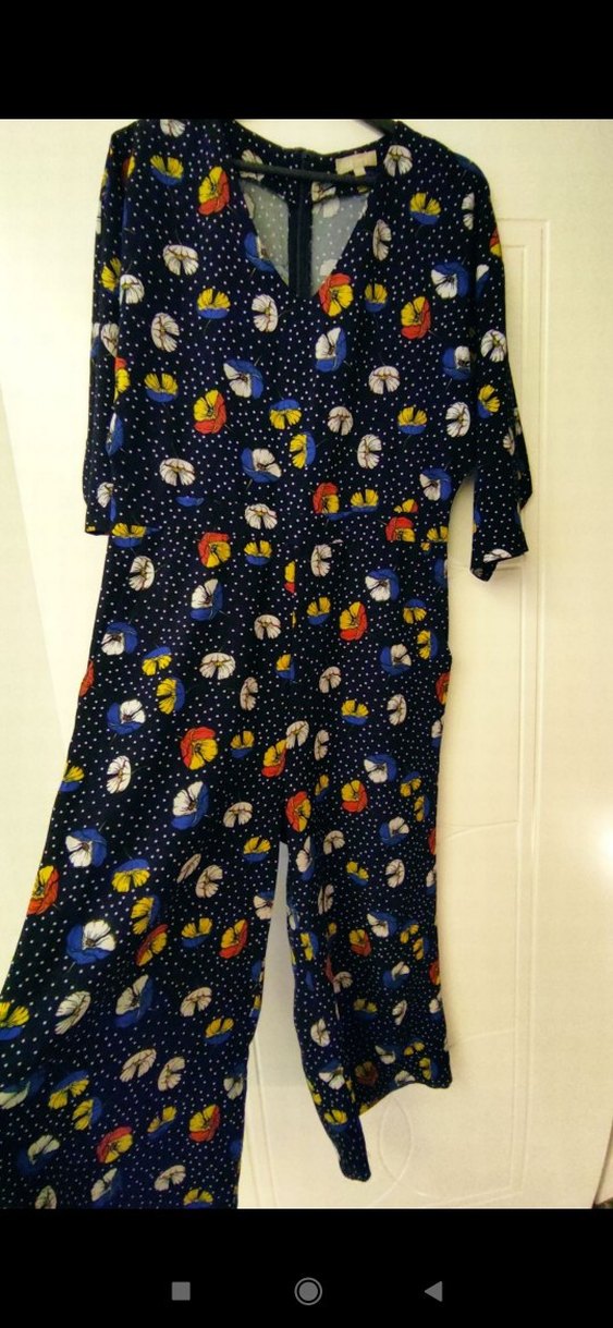 Twist tulum - Görsel 2