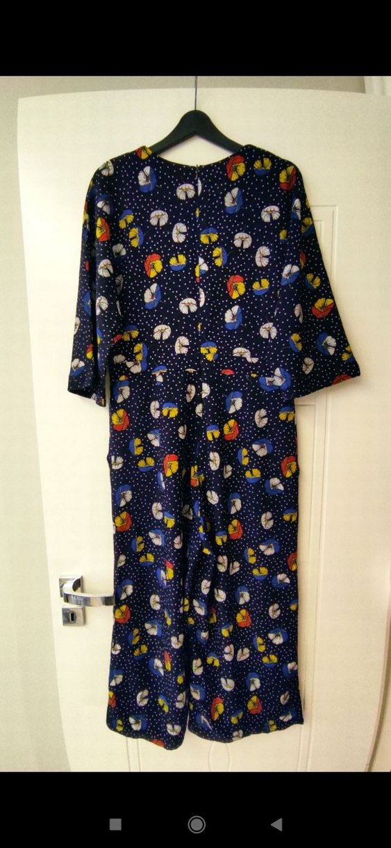 Twist tulum - Görsel 5