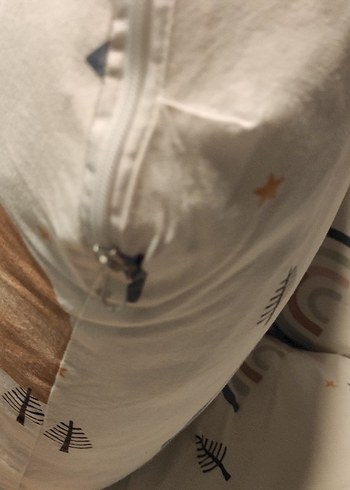 Hamile Yastığı - Görsel 8