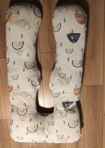 Hamile Yastığı - Görsel 5