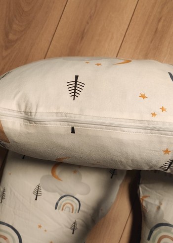 Hamile Yastığı - Görsel 7