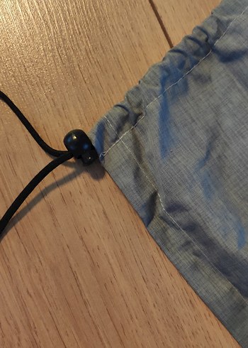 Bebek arabası ve puset tentesi - Görsel 5