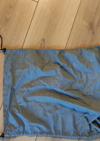 Bebek arabası ve puset tentesi - Görsel 7