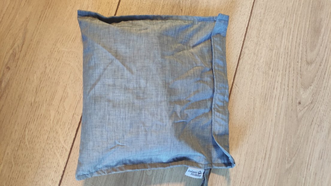 Bebek arabası ve puset tentesi - Görsel 3