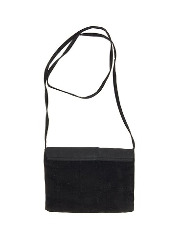 H&M H&M Kol Çantası %70 İndirimli.