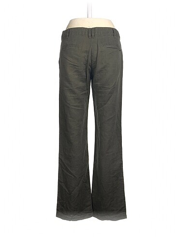 38 Beden Mango Jean / Kot %70 İndirimli.