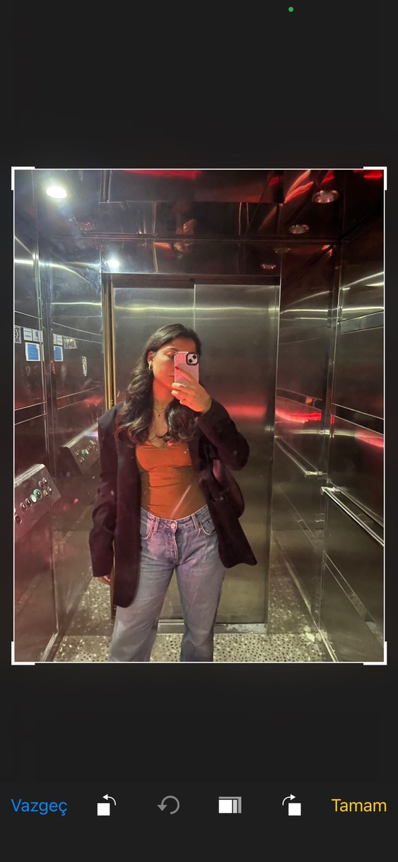 Zara Jean - Görsel 3