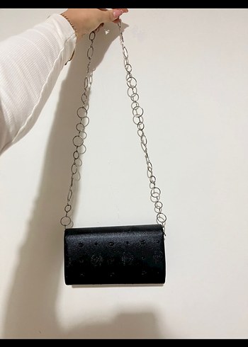 U.S. POLO Çanta - Görsel 2