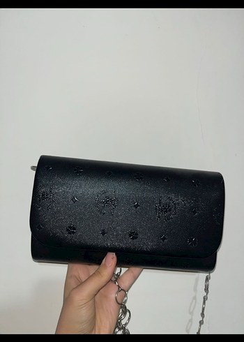 U.S. POLO Çanta - Görsel 4