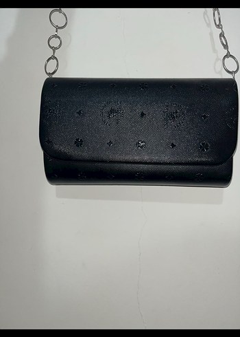 U.S. POLO Çanta - Görsel 3