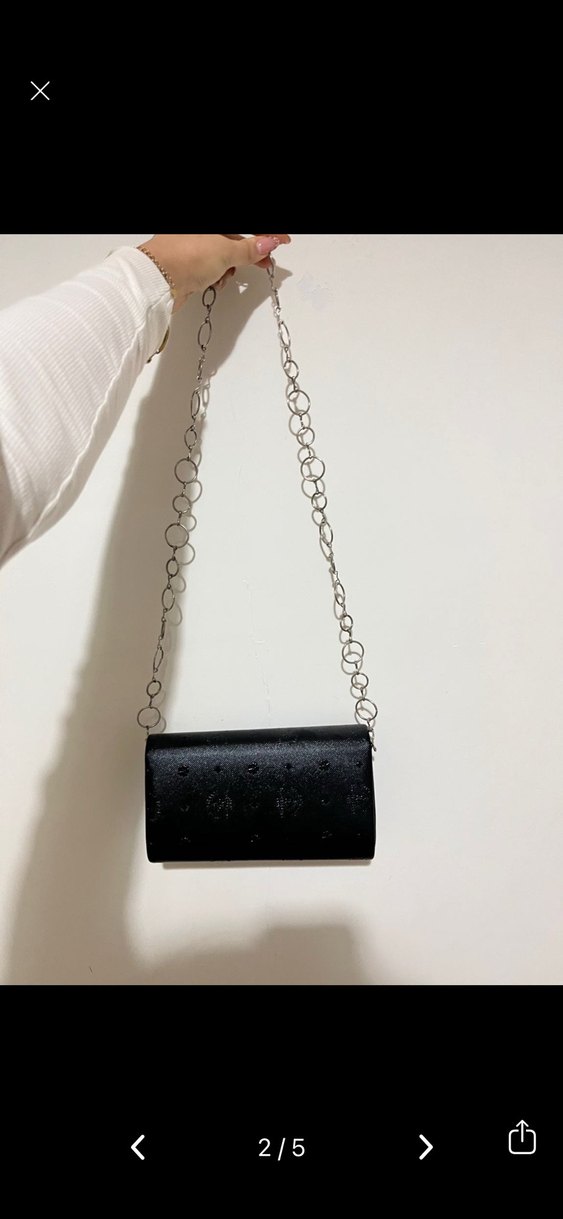 U.S. POLO Çanta - Görsel 2