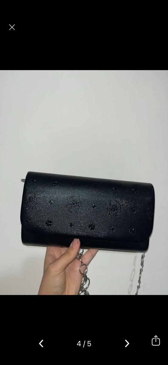 U.S. POLO Çanta - Görsel 4