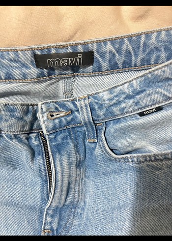 Mavi Jean - Görsel 3