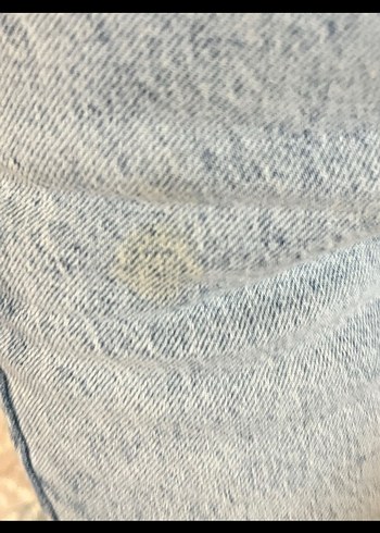 Trendyolmilla Jean - Görsel 4