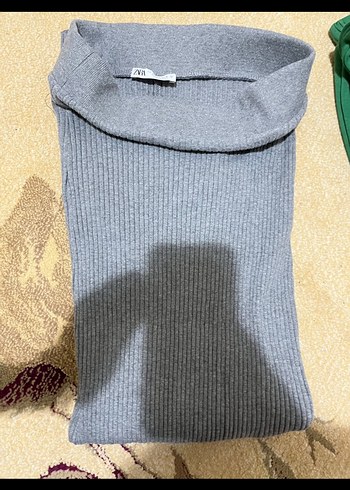 Zara etek - Görsel 3