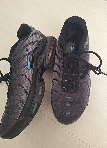 Nike Airmax tien 