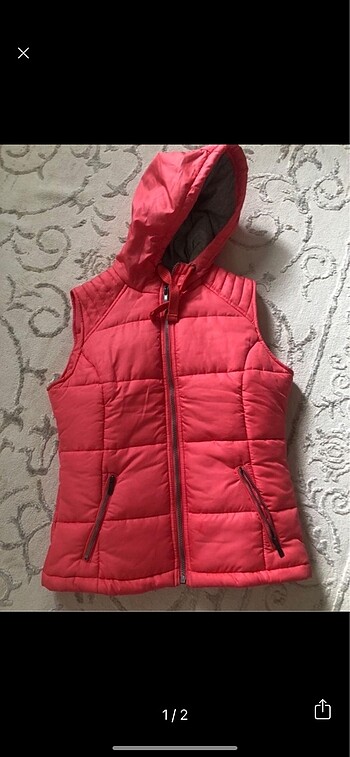 LCW casuel
