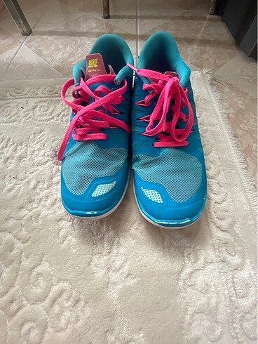 Nike orjinal