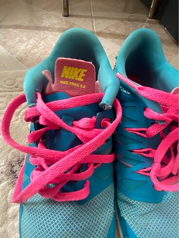 Nike Nike orjinal