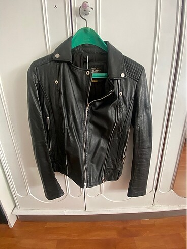 Pull & Bear orijinal
