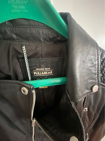 Pull and Bear Pull & Bear orijinal