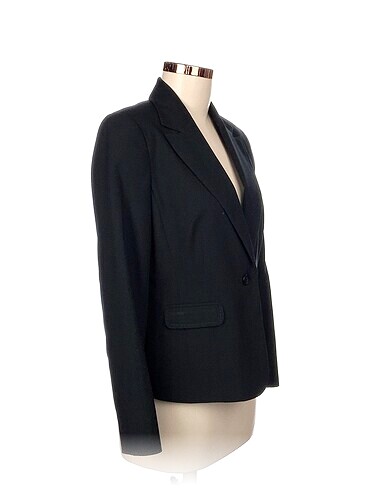 Vintage Love Diğer Blazer %70 İndirimli.