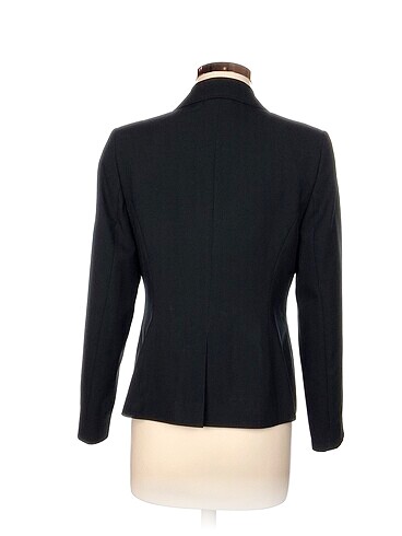 universal Beden Diğer Blazer %70 İndirimli.