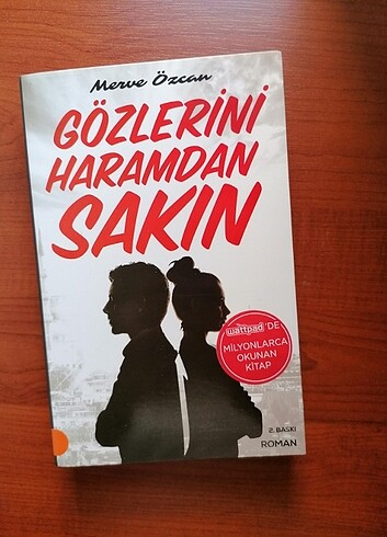  Beden Gözlerini haramdan sakın ve yüreğini haramdan sakın