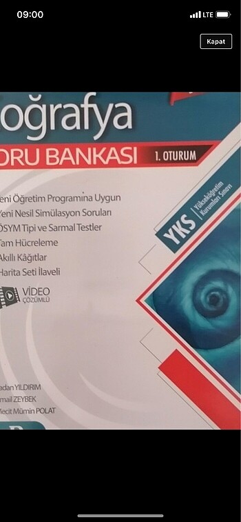  tarih coğrafya bilgi sarmal