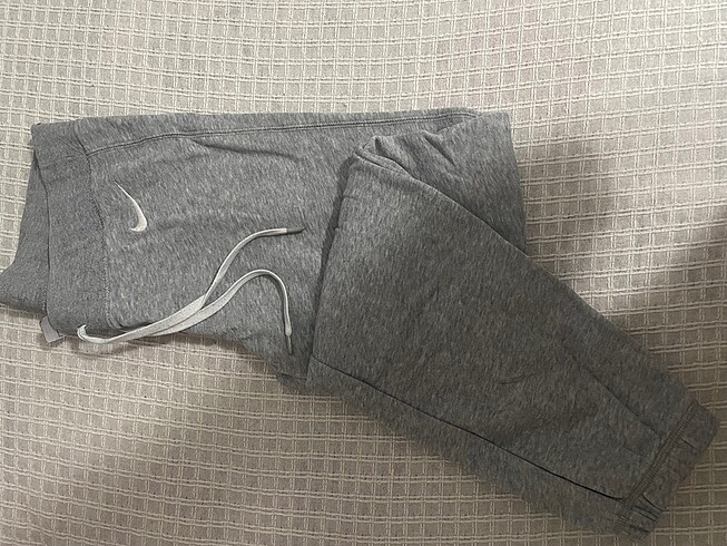 Nike eşofman altı