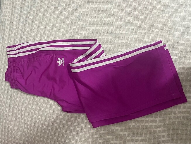 Adidas eşofman altı
