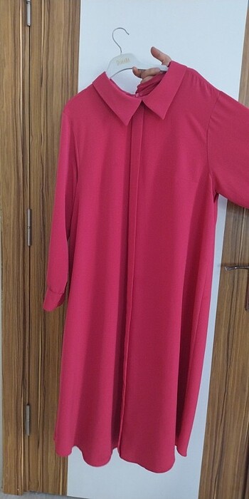 Tunik
