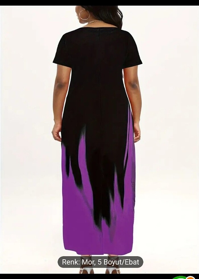 Hiç kullanılmadı temudan alınmış  - Görsel 3