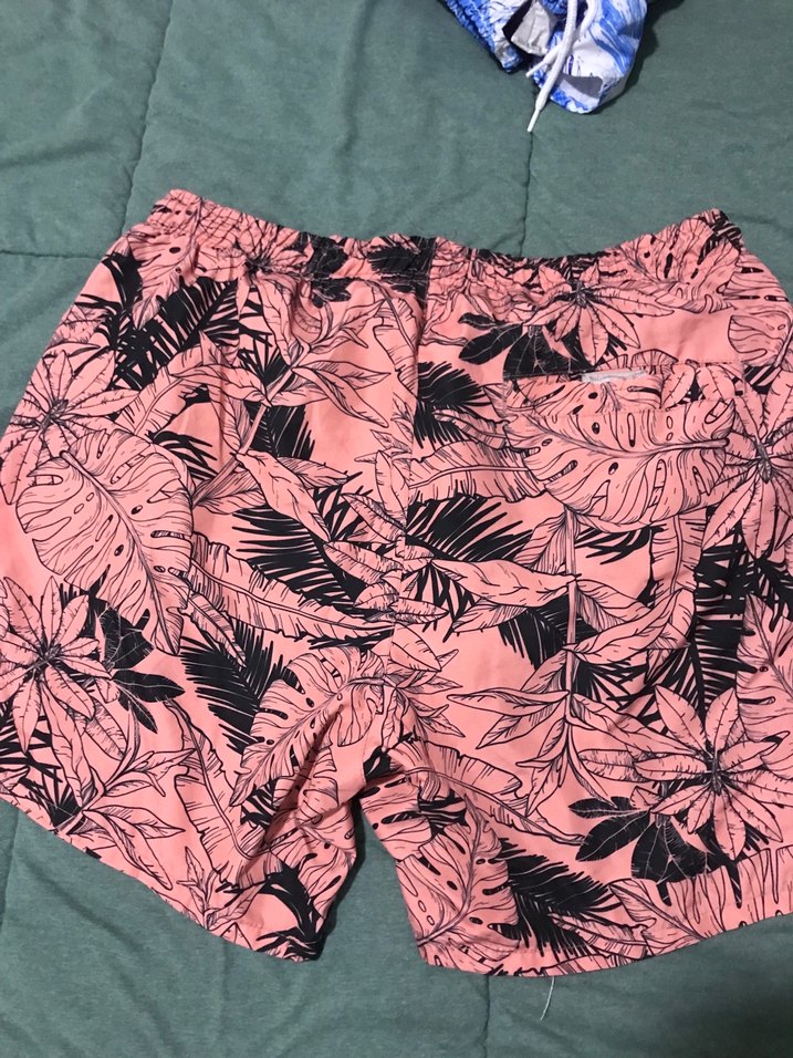 Defacto deniz şortu - Görsel 2