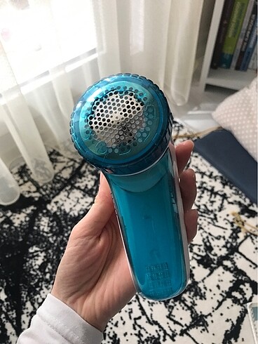 Kiwi tiftik alma makinesi