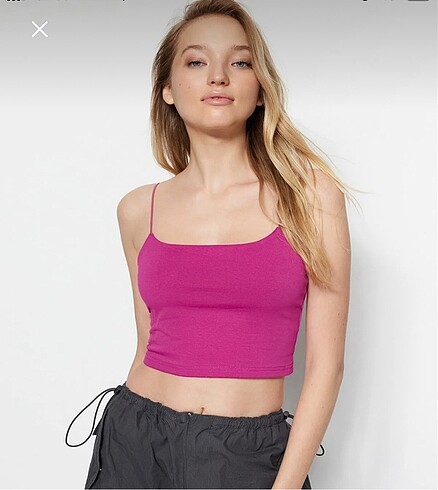 AskılınCrop