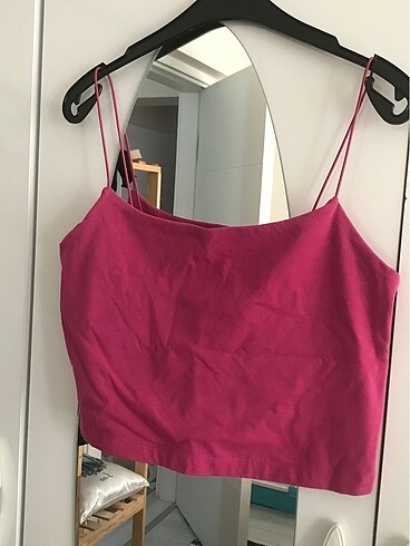 m Beden AskılınCrop