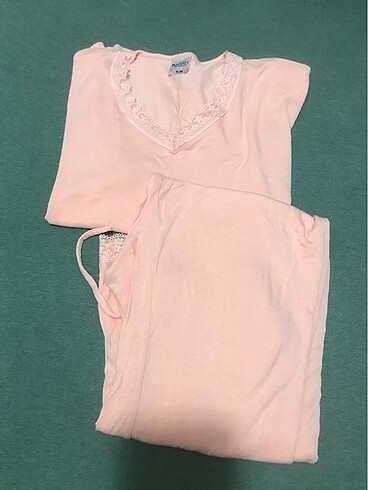 Diğer Pijama takımı