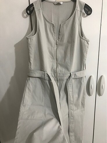 s Beden çeşitli Renk Vena tulum