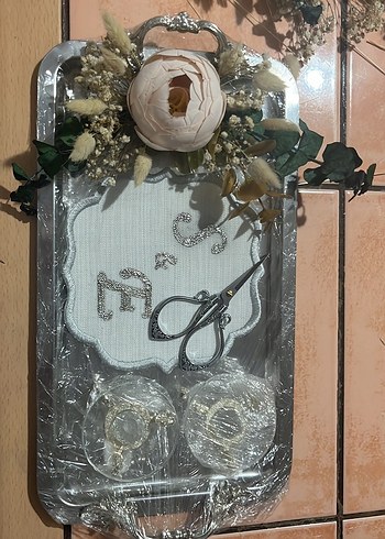 Yüzük yükseltici - Görsel 2