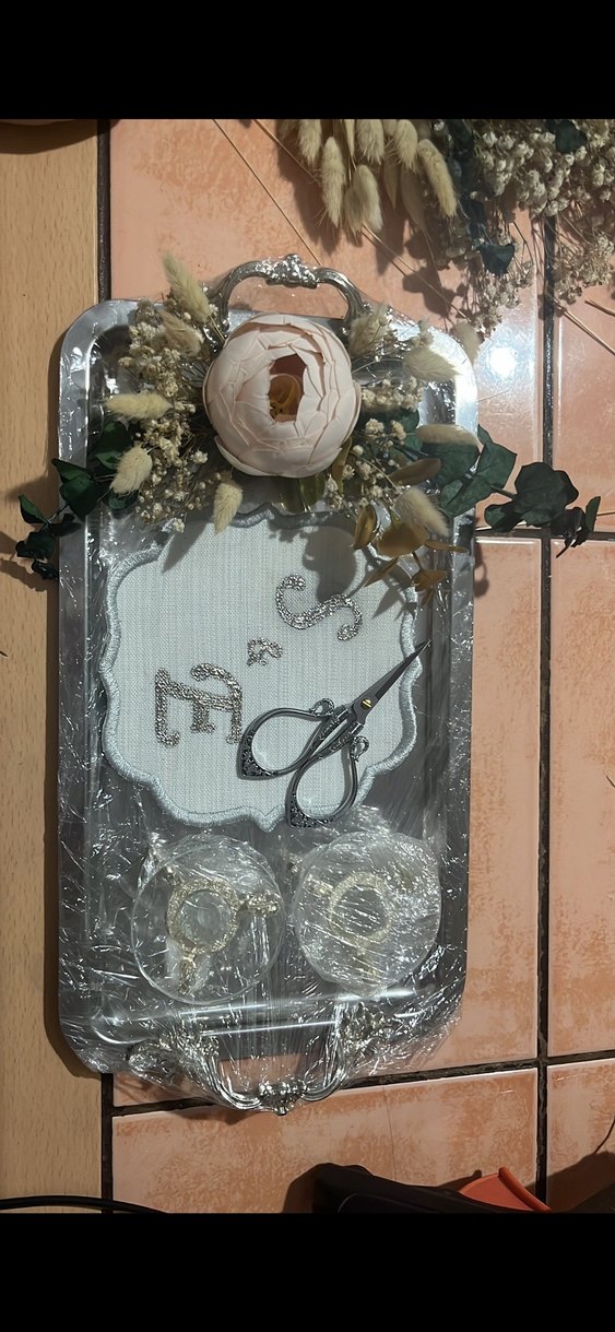 Yüzük yükseltici - Görsel 2